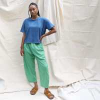 Read Indigowares Reviews